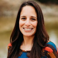 Holly Ponce (@coachhponce) 's Twitter Profile