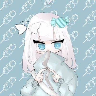 みたらしさんのプロフィール画像