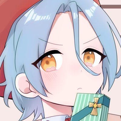 とぅいゆさんのプロフィール画像