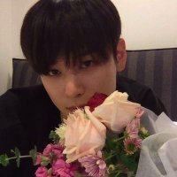 Run and Gun (@runandgun_115) 's Twitter Profile Photo Run and Gun (@runandgun_115) 's Twitter Profile Photo