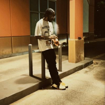 jrizzen's profile picture. 