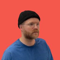 pl cossette (@plcossette) 's Twitter Profile Photo pl cossette (@plcossette) 's Twitter Profile Photo