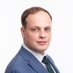 Pavel Peterka (@pavel_peterka) Twitter profile photo Pavel Peterka (@pavel_peterka) Twitter profile photo