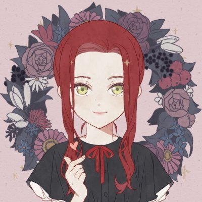 IrisVVO's profile picture. She/they. I voice things, I like writing and TTRPGs. EN, NL, 日本語ok.
DMs & commissions open (ask for prices)
Business mail: regulinepear.business@gmail.com