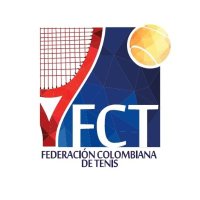 Fedecoltenis(@fedecoltenis) 's Twitter Profile Photo