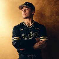 Steve Ramirez (@_steveramirez) 's Twitter Profile
