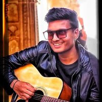 Rishabh Udaniya (@udaniyarishabh) 's Twitter Profile Photo Rishabh Udaniya (@udaniyarishabh) 's Twitter Profile Photo
