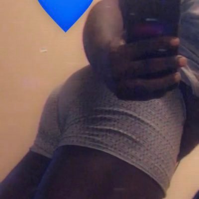 6Freakk's profile picture. 6️⃣0️⃣1️⃣