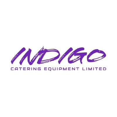 We are the one stop shop for advice, design expertise and installation for your commercial kitchen.  

Get in touch on: 01323 843447 or sales@indigoce.co.uk