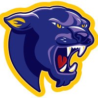 Grayslake Middle School (@gms46middle) 's Twitter Profile