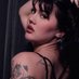 Daisytaytay (@adamjam55223085) Twitter profile photo Daisytaytay (@adamjam55223085) Twitter profile photo