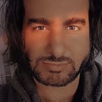 Jad (@jador_10) 's Twitter Profile