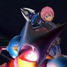 rynx_dqw's profile picture. ドラクエウォーク初日組です 無理のない範囲でレベル上げ中の20代ウォーカーです！ DQナンバリング全てプレイ済み&外伝シリーズそこそこ フォロー返すの遅いです