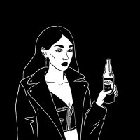Júlia S (@fashionablydgtl) 's Twitter Profile Photo