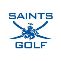 University of St Andrews Golf Scholars(@UStA600Club) 's Twitter Profile Photo