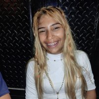 basanta yaris (@basanta_yaris) 's Twitter Profile