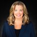 DCE Lisa Chimera (@lisachimera) Twitter profile photo