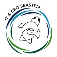 IT&CRO Seastem(@itandCROseastem) 's Twitter Profile Photo