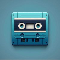 Cassette AI ๐ผ (@cassetteai) 's Twitter Profile
