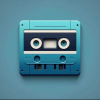 Cassette AI 📼(@CassetteAi) 's Twitter Profile Photo