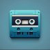 Cassette AI 📼 (@cassetteai) Twitter profile photo Cassette AI 📼 (@cassetteai) Twitter profile photo