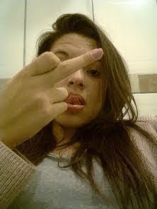 comi minha bio