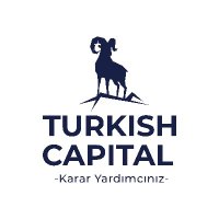 Turkish Capital(@TurkishCapital_) 's Twitter Profile Photo