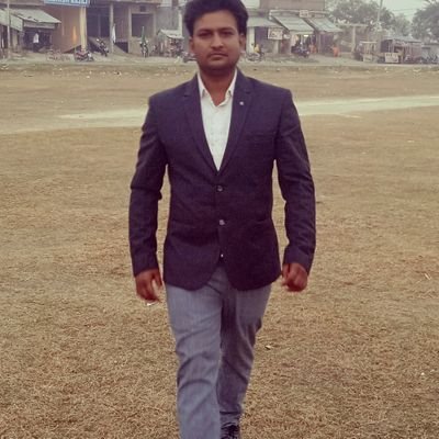Professional ,, My attitude is based on how u treat me.