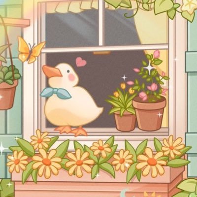 studygms's profile picture. ✨vestibulanda de medicina acompanhada da depressão e TAG.  ✨ foco nos vests paulistas