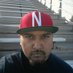 Andre Saunsoci (@asaun_402) Twitter profile photo Andre Saunsoci (@asaun_402) Twitter profile photo