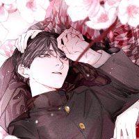 仲原鬱間@文フリ東京【F-50】 (@monossoy_genki) 's Twitter Profile