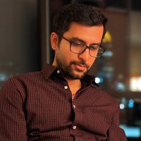 Varun - (Breathing History) (@breathinhistory) 's Twitter Profile Photo Varun - (Breathing History) (@breathinhistory) 's Twitter Profile Photo