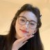 QingTian 天小晴🌈 (@tianxiaoqing121) Twitter profile photo QingTian 天小晴🌈 (@tianxiaoqing121) Twitter profile photo