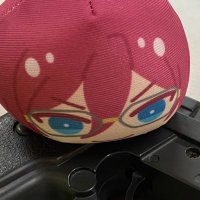 ゅん@取引用🔰 (@lyun_trade) Twitter profile photo