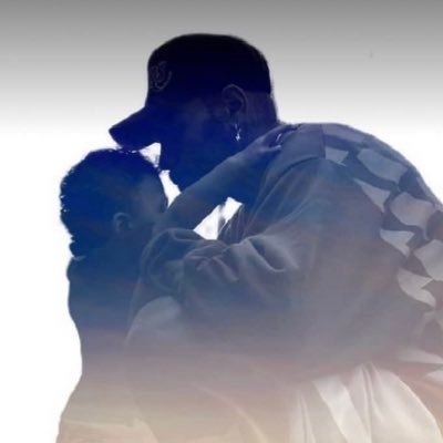 Codeplay99's profile picture. Try to be a rainbow in someone cloud