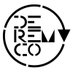 🇪🇺 DeremCo (@deremco_project) Twitter profile photo 🇪🇺 DeremCo (@deremco_project) Twitter profile photo