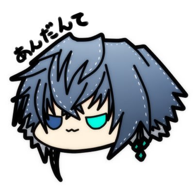 Endさんのプロフィール画像