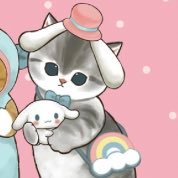 a🍼 (@rrrrr_0n_) 's Twitter Profile