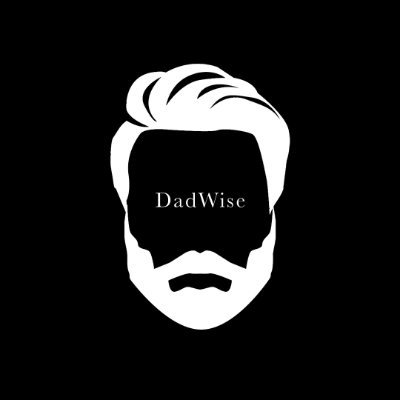 We are committed to helping dads be the best dads they can be.