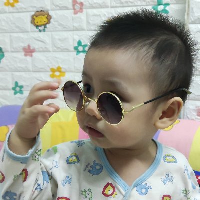 Thaw Zin Tun 🍊,💊さんのプロフィール画像