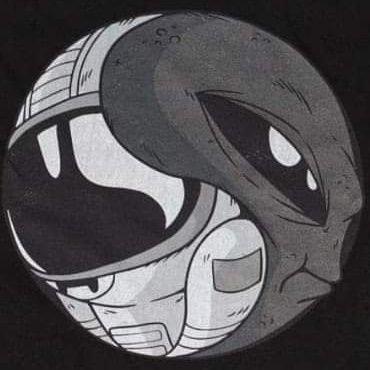 2023PaulD's profile picture. My hobbies are breakfast, lunch and dinner.

Recommended by 4 out of 5 people that recommend things.