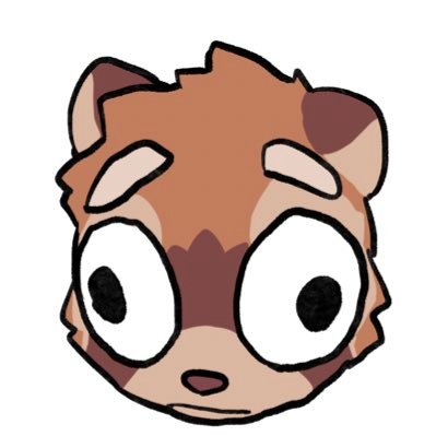 DAJI91126's profile picture. 。。。。。