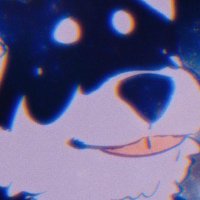 こすも/GONZO (@kosumooo) 's Twitter Profile Photo こすも/GONZO (@kosumooo) 's Twitter Profile Photo