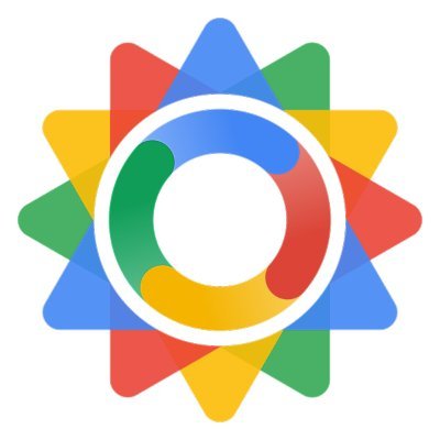 gdsc_wow_hyd's profile picture. ⭐ GDSC WoW: Collaborative effort by GDSCs all over India ⭐ Empowering budding Developers & Startups ⭐ Coming to Hyderabad this year! #EkDumWoW