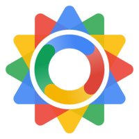 GDSC WoW Hyderabad (@gdsc_wow_hyd) 's Twitter Profile