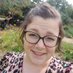 Carly Partridge (@partridge_carly) Twitter profile photo Carly Partridge (@partridge_carly) Twitter profile photo