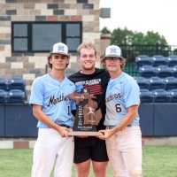 Luc (@0988saint) 's Twitter Profile Photo