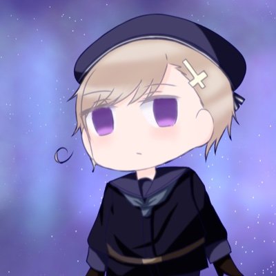 咲川さんのプロフィール画像