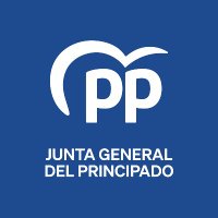 Grupo Parlamentario Popular de Asturias(@GPPAsturias) 's Twitter Profile Photo