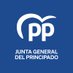 Grupo Parlamentario Popular de Asturias (@GPPAsturias) Twitter profile photo